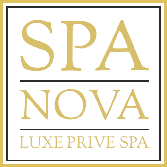 Spanova_logo