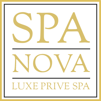Spanova_logo