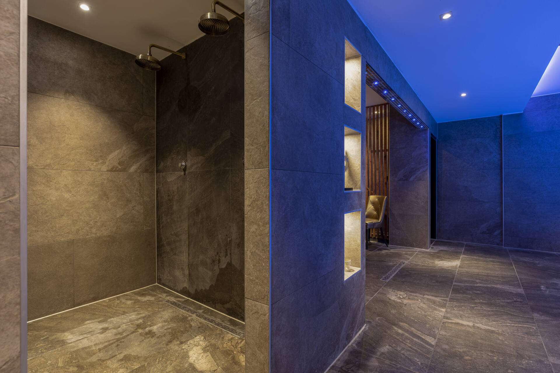 Spa Nova Hoofddorp suite 2 foto 8