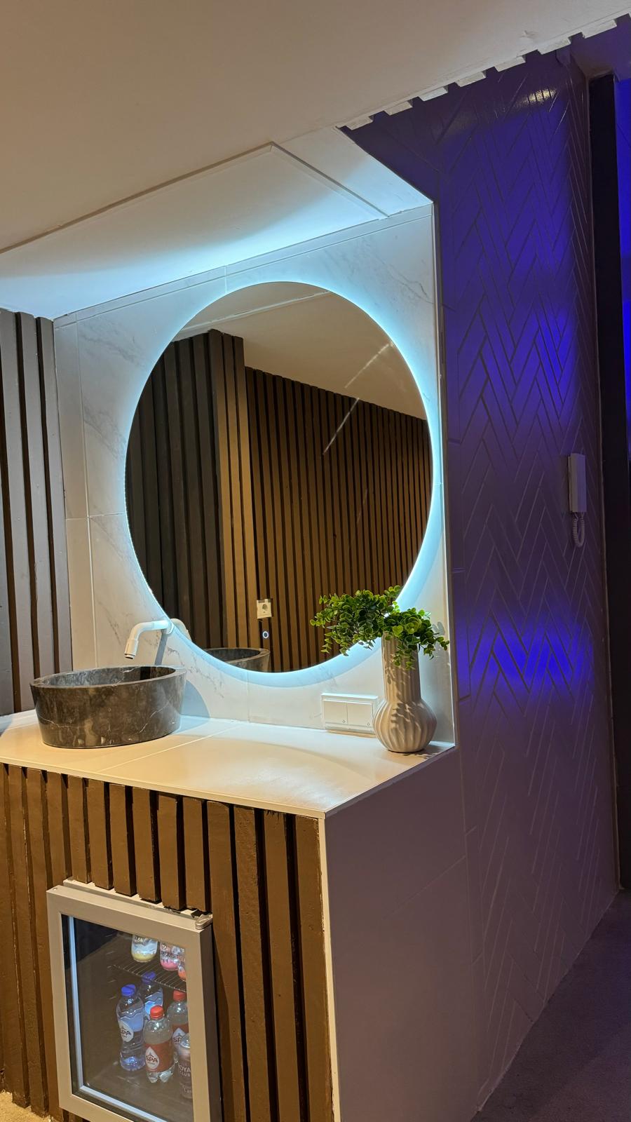 Spa Nova Hoofddorp suite 8 foto 8