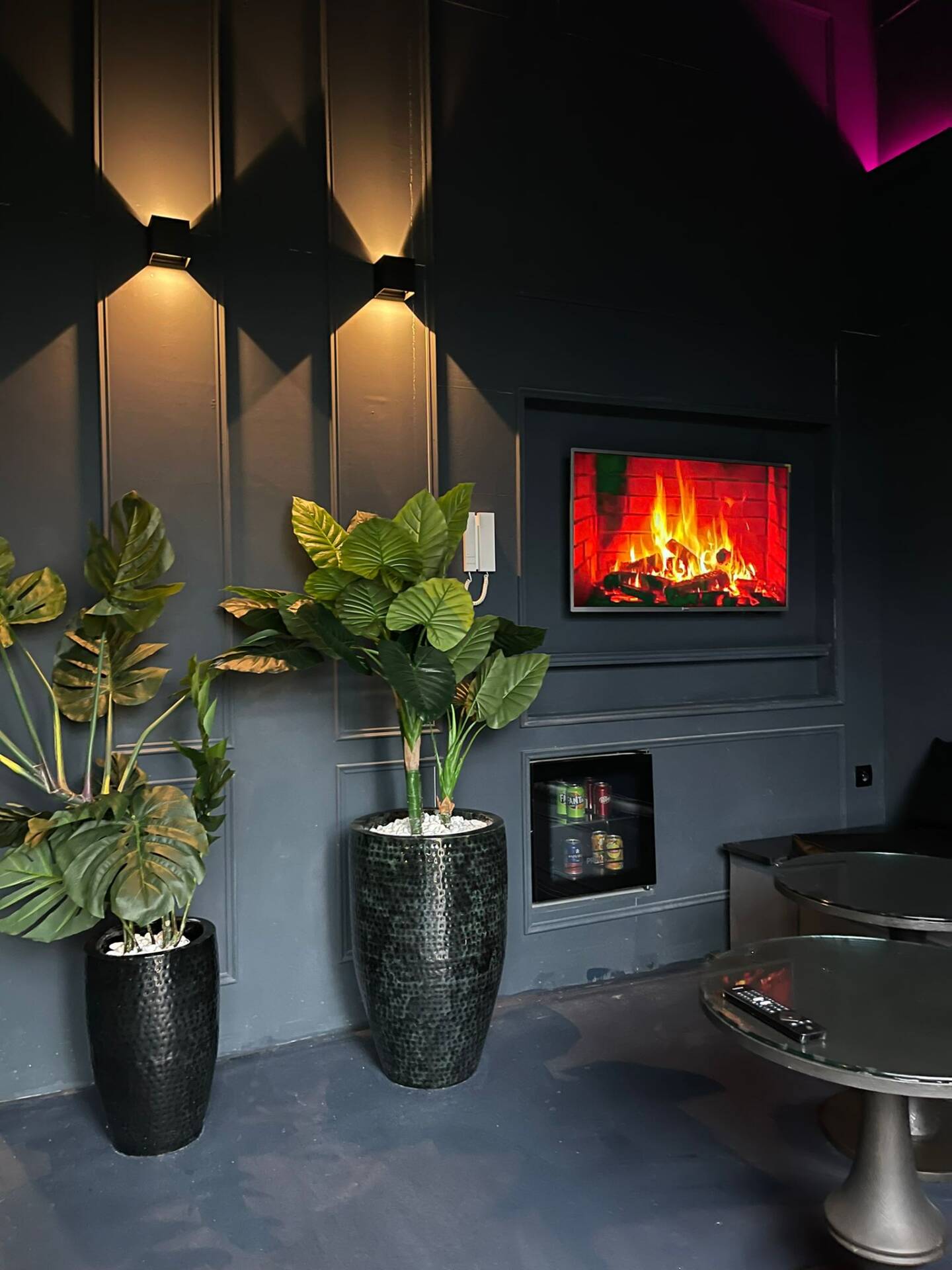 Spa Nova Hoofddorp suite 9 foto 3