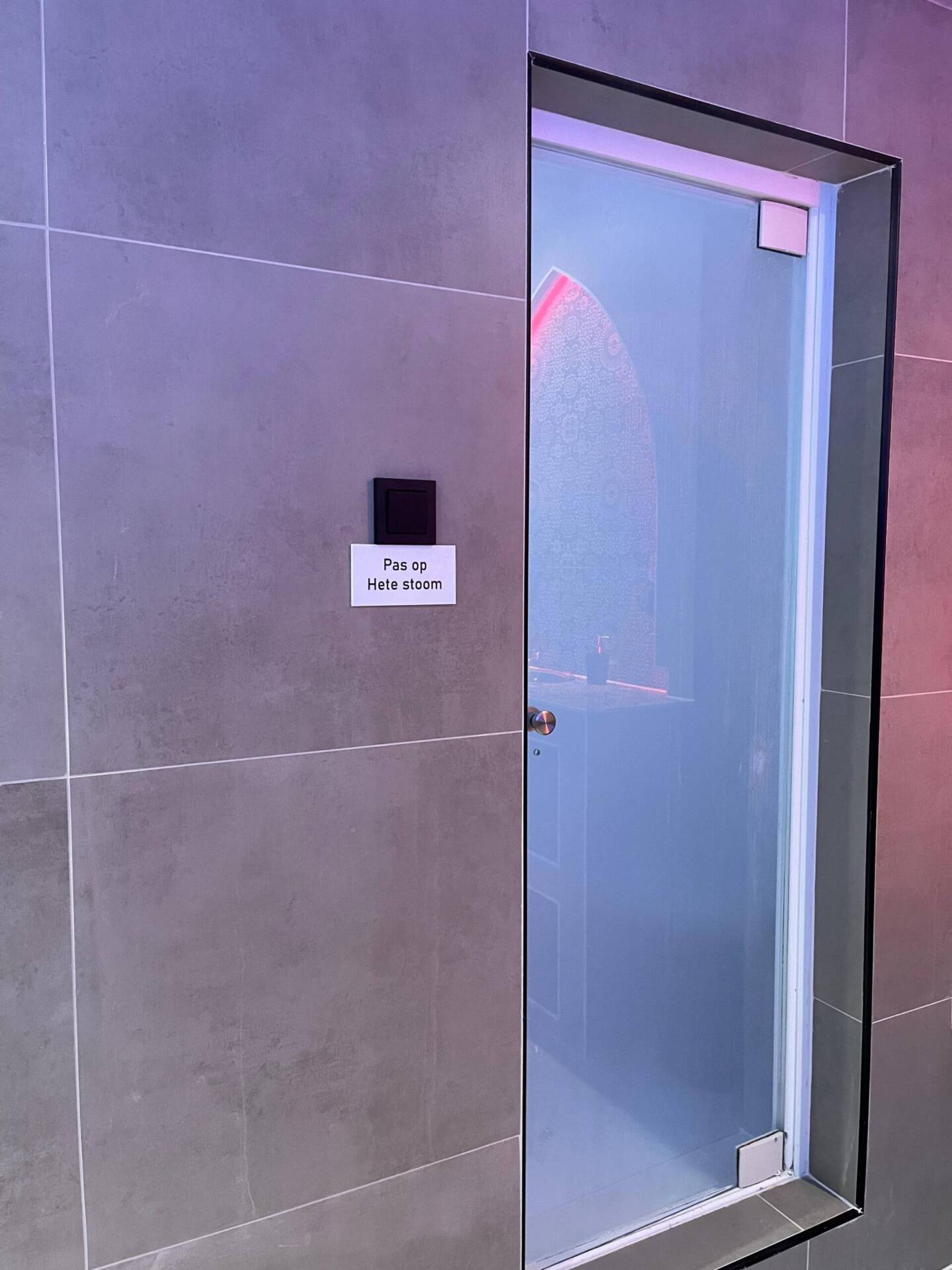 Spa Nova Rijswijk suite 1 foto 4