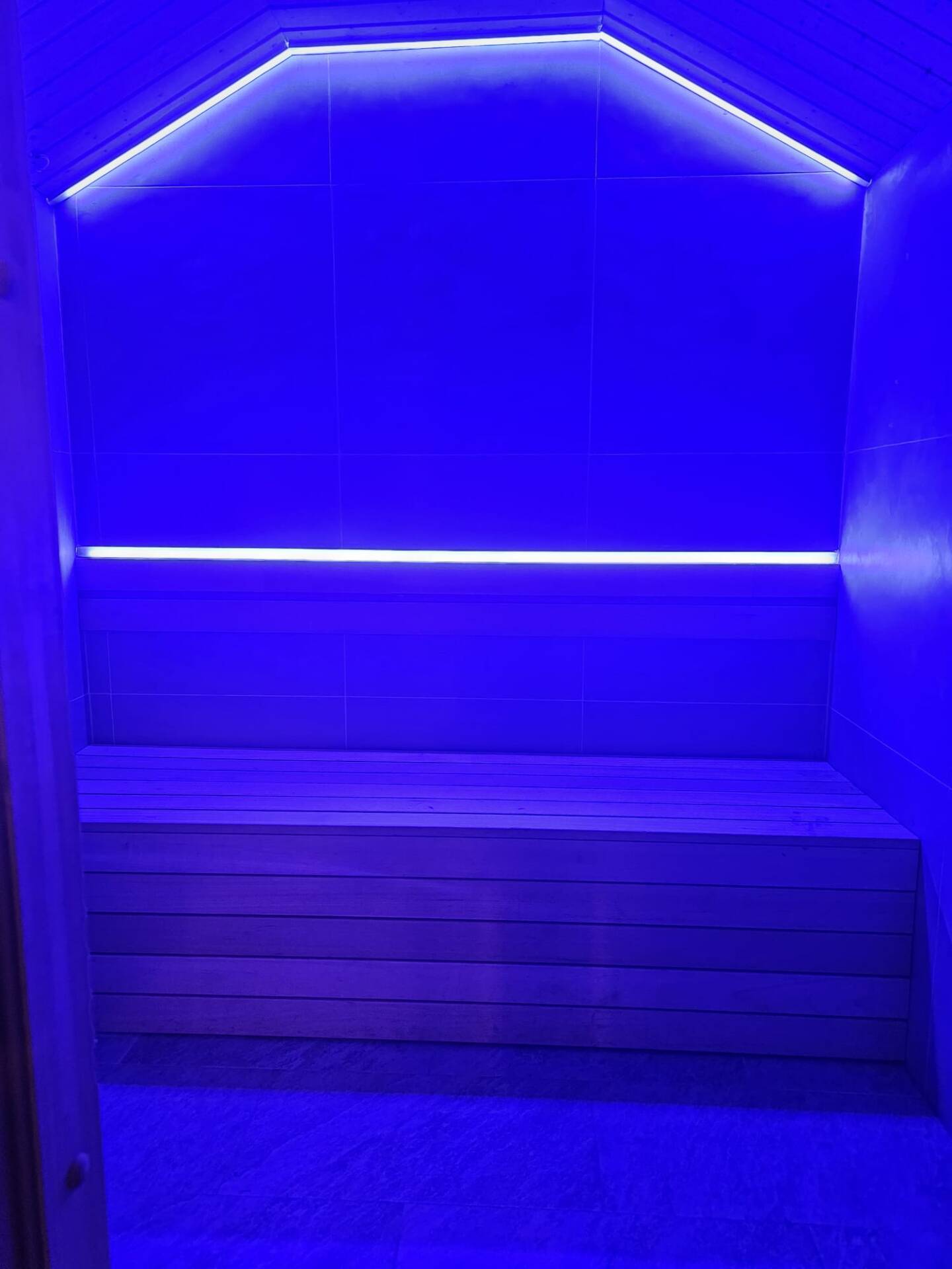 Spa Nova Rijswijk suite 2 foto 11