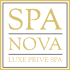 Spanova_logo